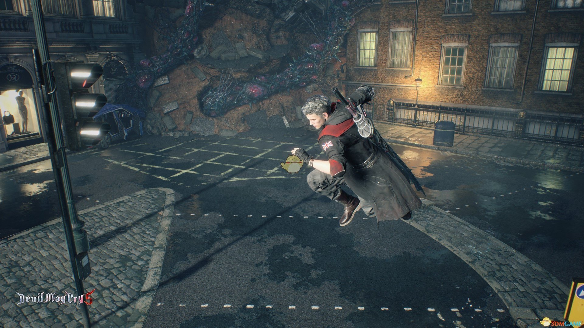 环世界 重制版 截图10