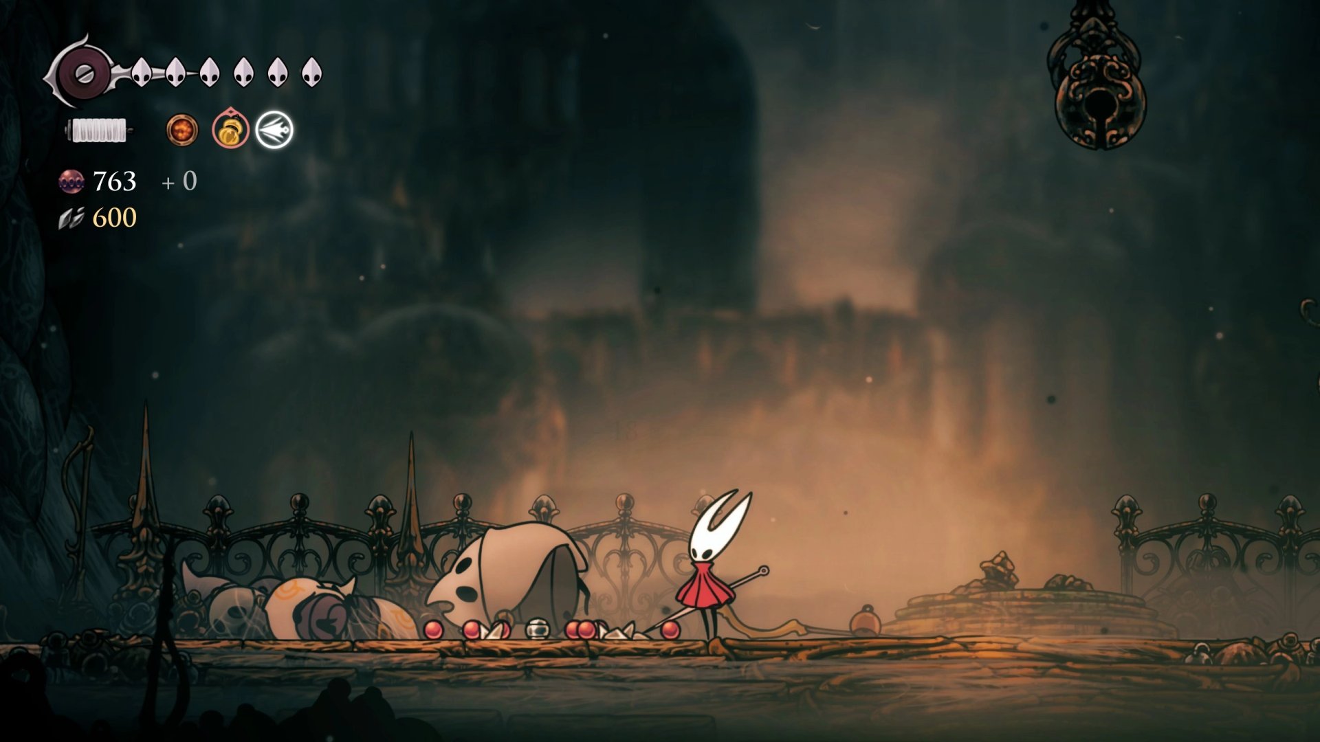 上古卷轴5：天际 重制版 截图10