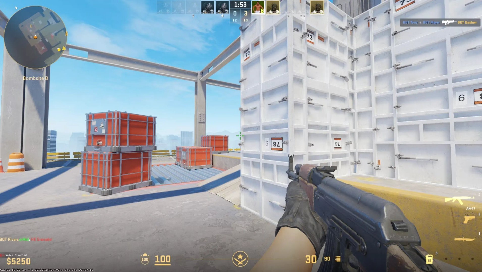 勇者斗恶龙11 重制版 截图10