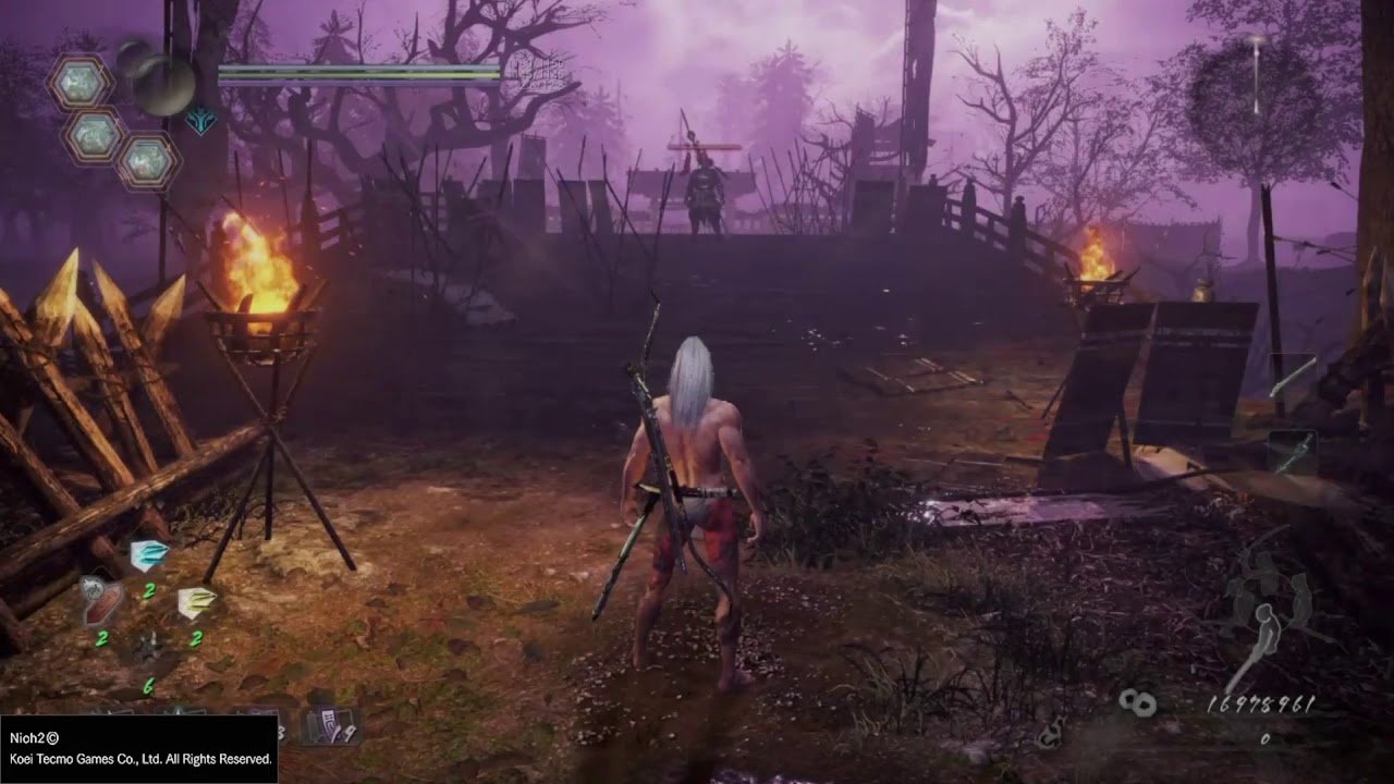 艾尔登法环 终极版 截图20