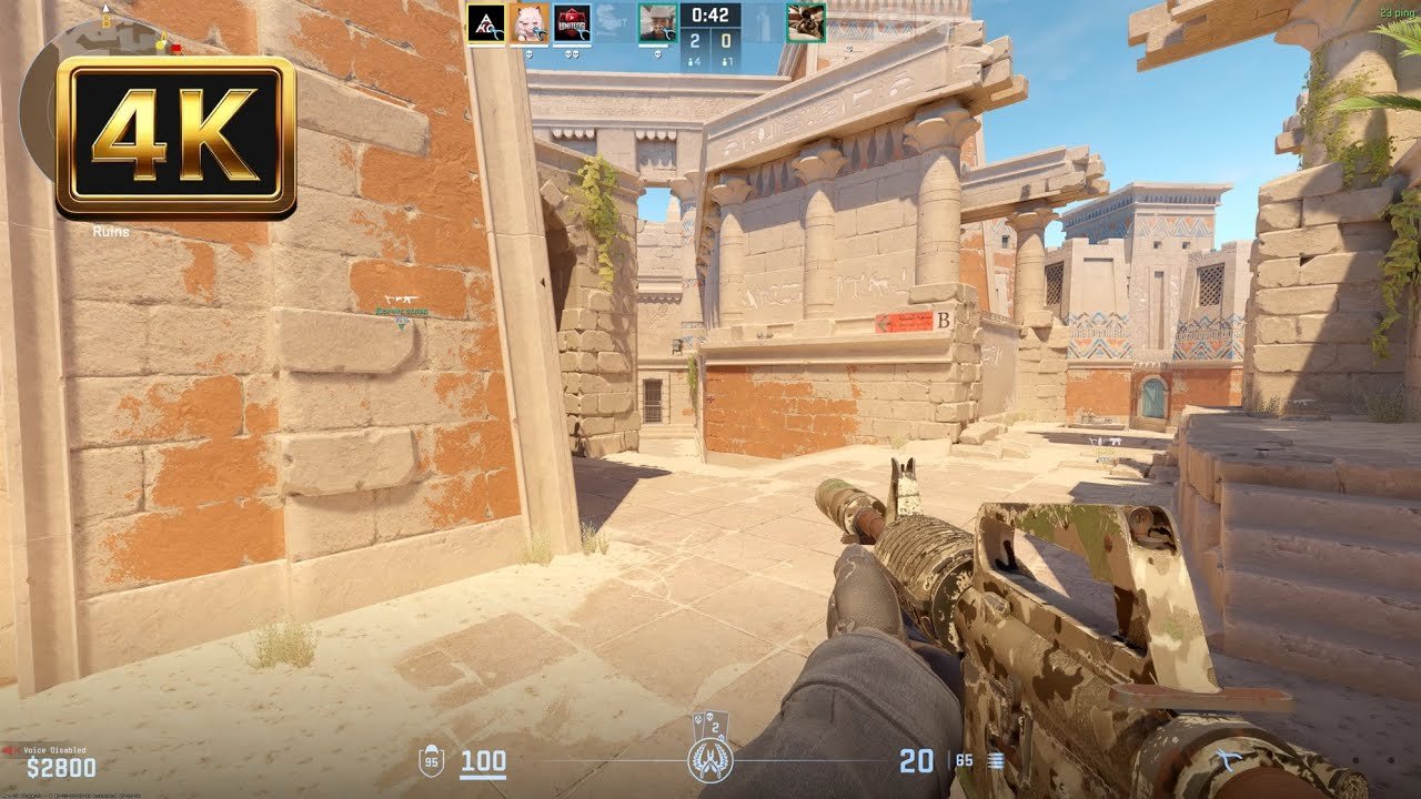 艾尔登法环 年度版 截图3