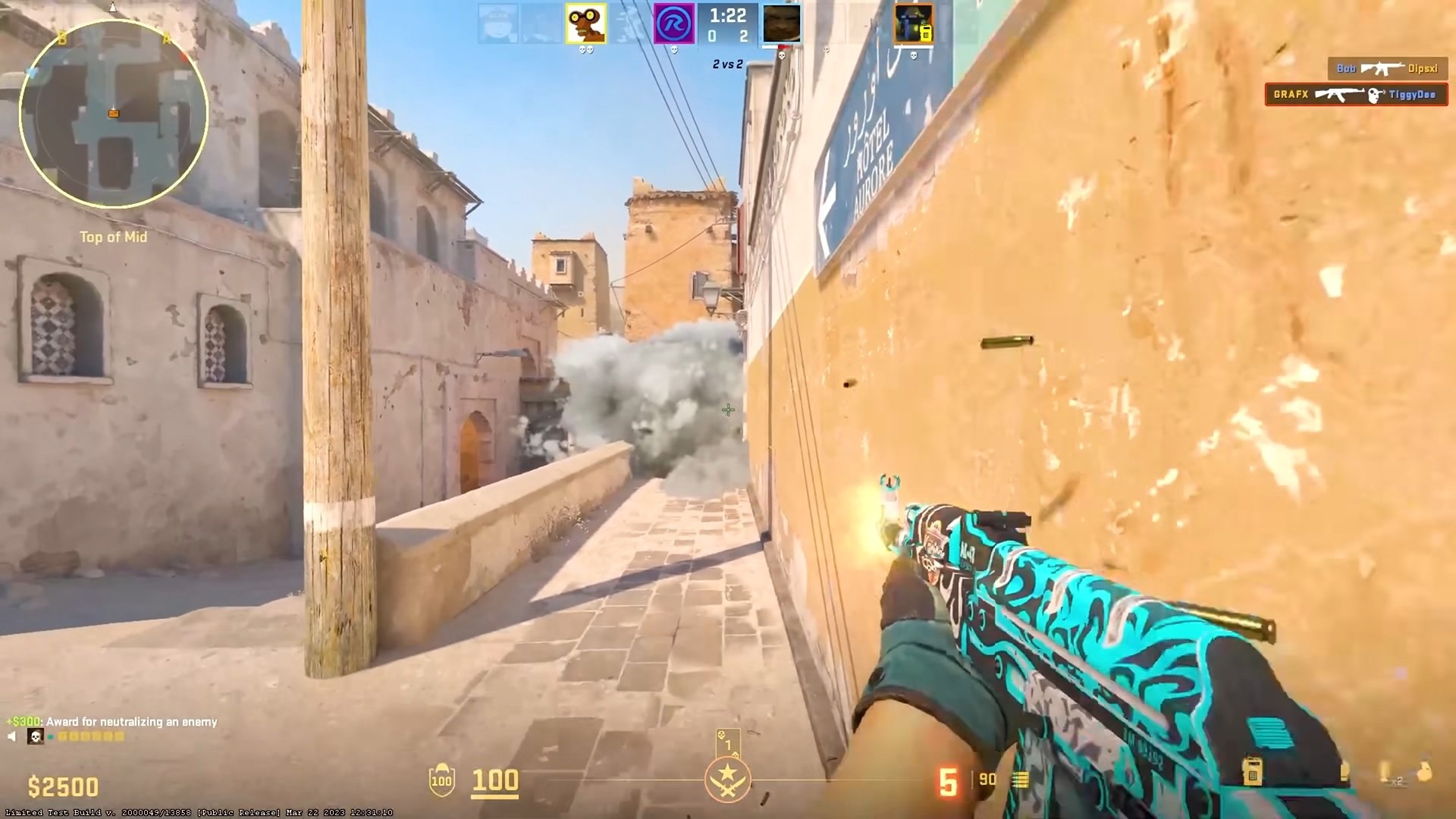 艾尔登法环 年度版 截图5