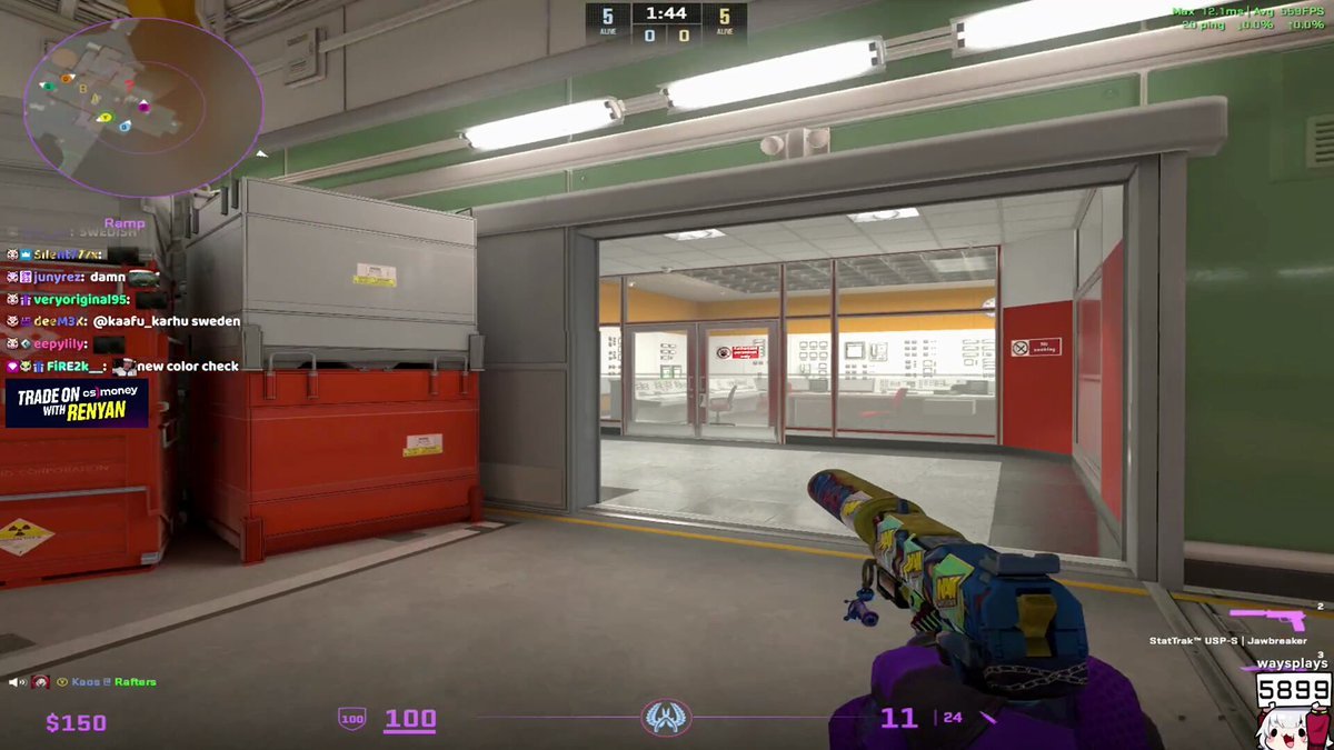 艾尔登法环 年度版 截图13