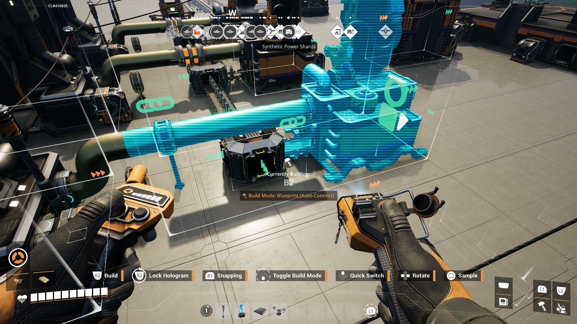 七日杀 完整版 截图8